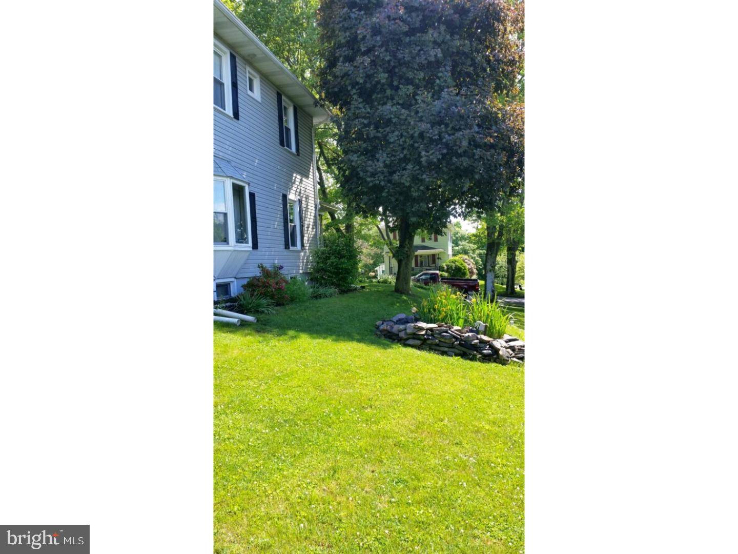 Pine Grove, PA 17963,15 HALLTON HILL RD