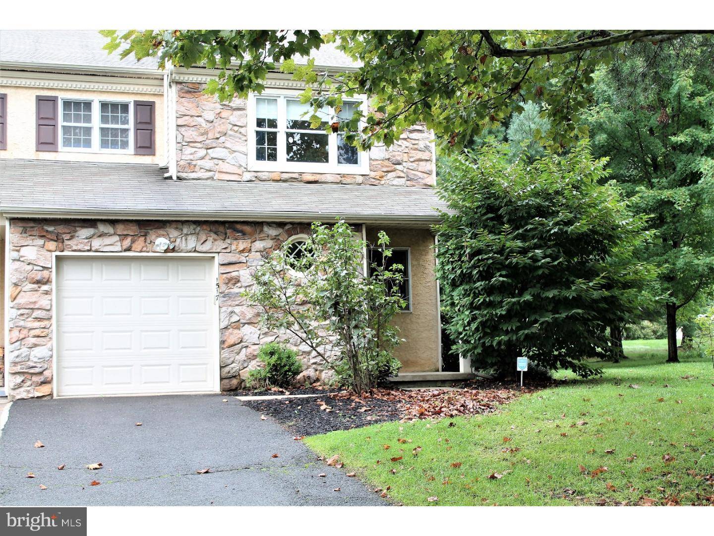 Maple Glen, PA 19002,1517 ISAACS CT