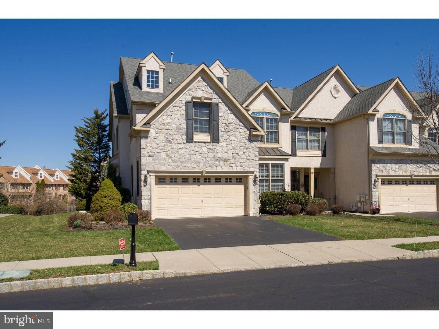 East Norriton, PA 19401,17 PENN CROSSING DR