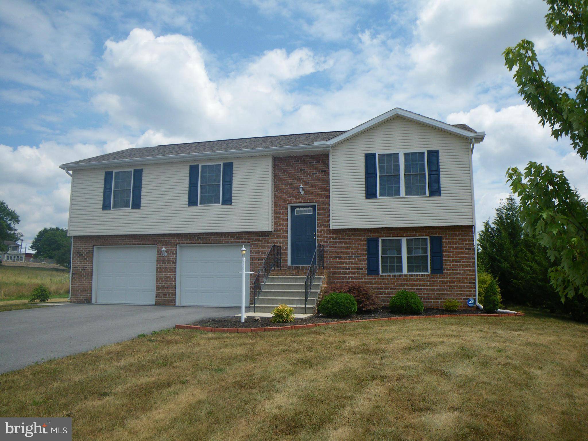 Chambersburg, PA 17202,2336 ADRIENNE LN