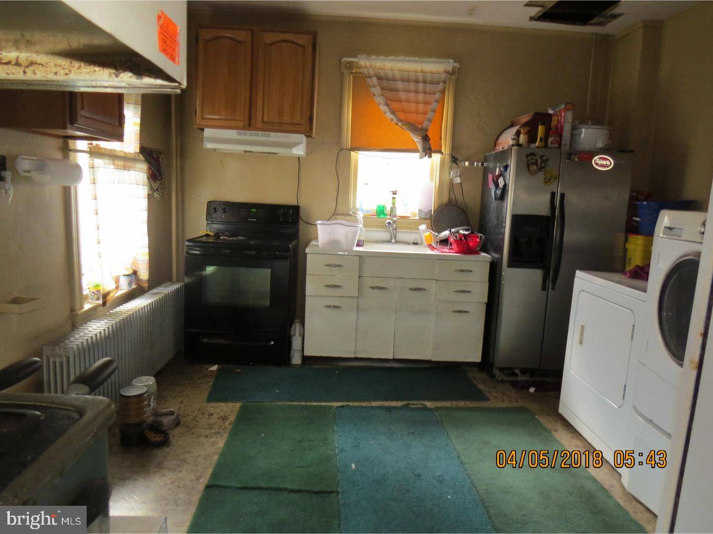 Pine Grove, PA 17963,292 S TULPEHOCKEN ST