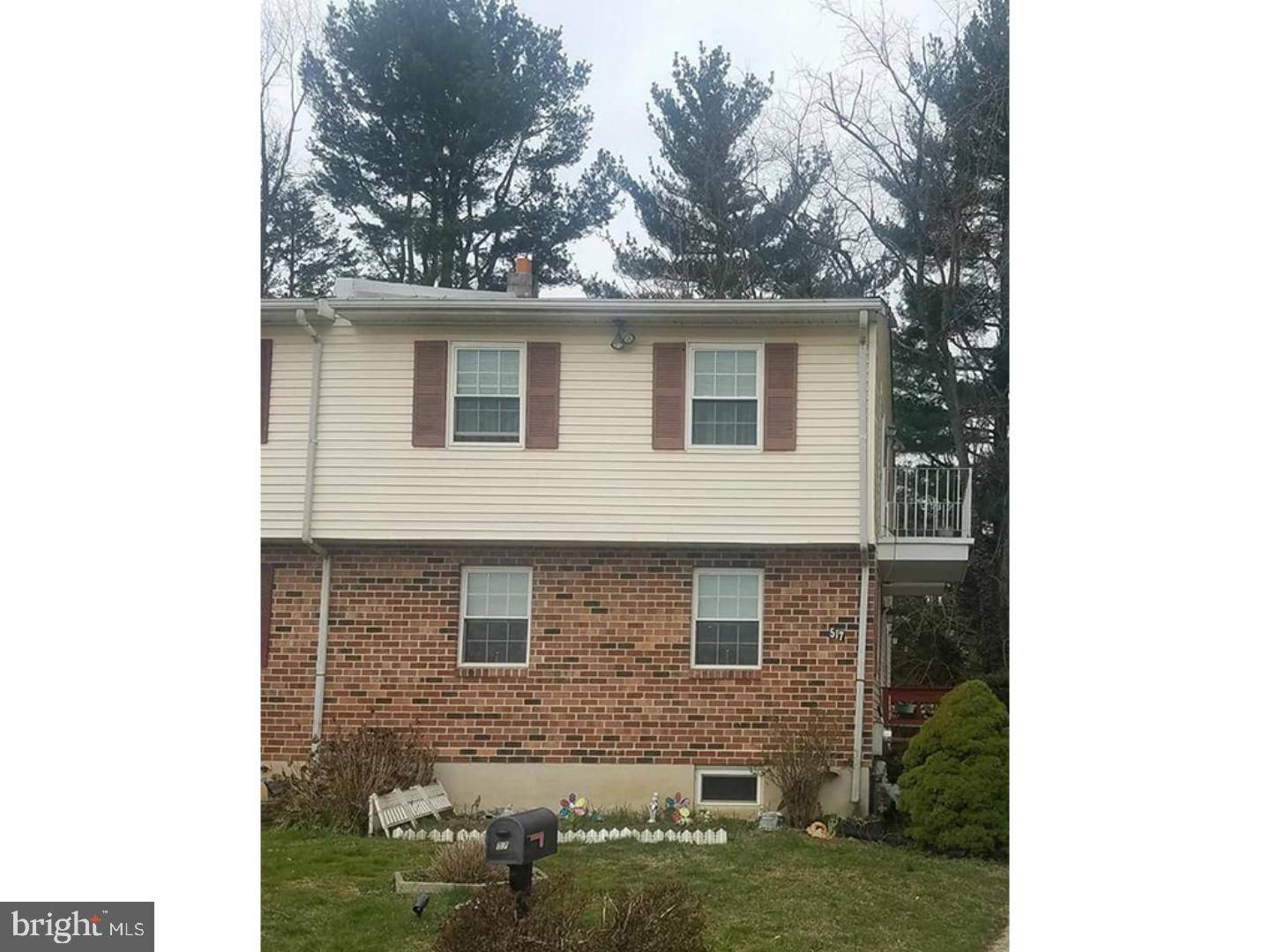 Aston, PA 19014,57 COLONIAL CIR