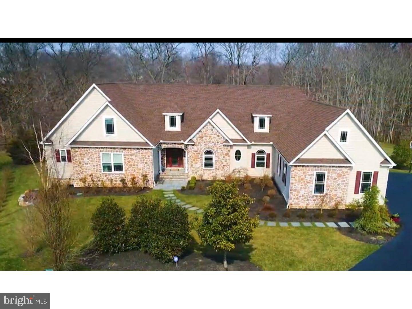 Middletown, DE 19709,111 CASSINA DR