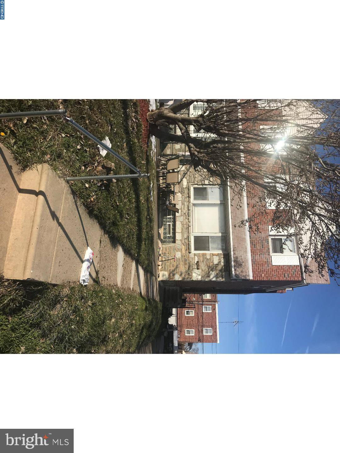 Philadelphia, PA 19152,9014 BROUS AVE