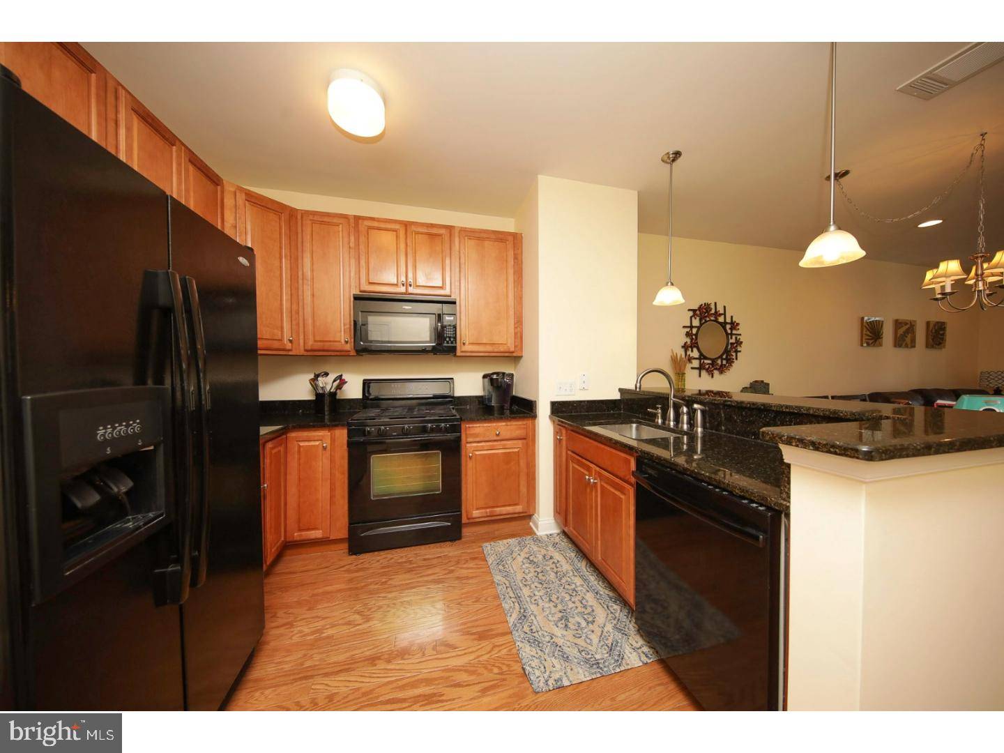 Conshohocken, PA 19428,300 W ELM ST #2325