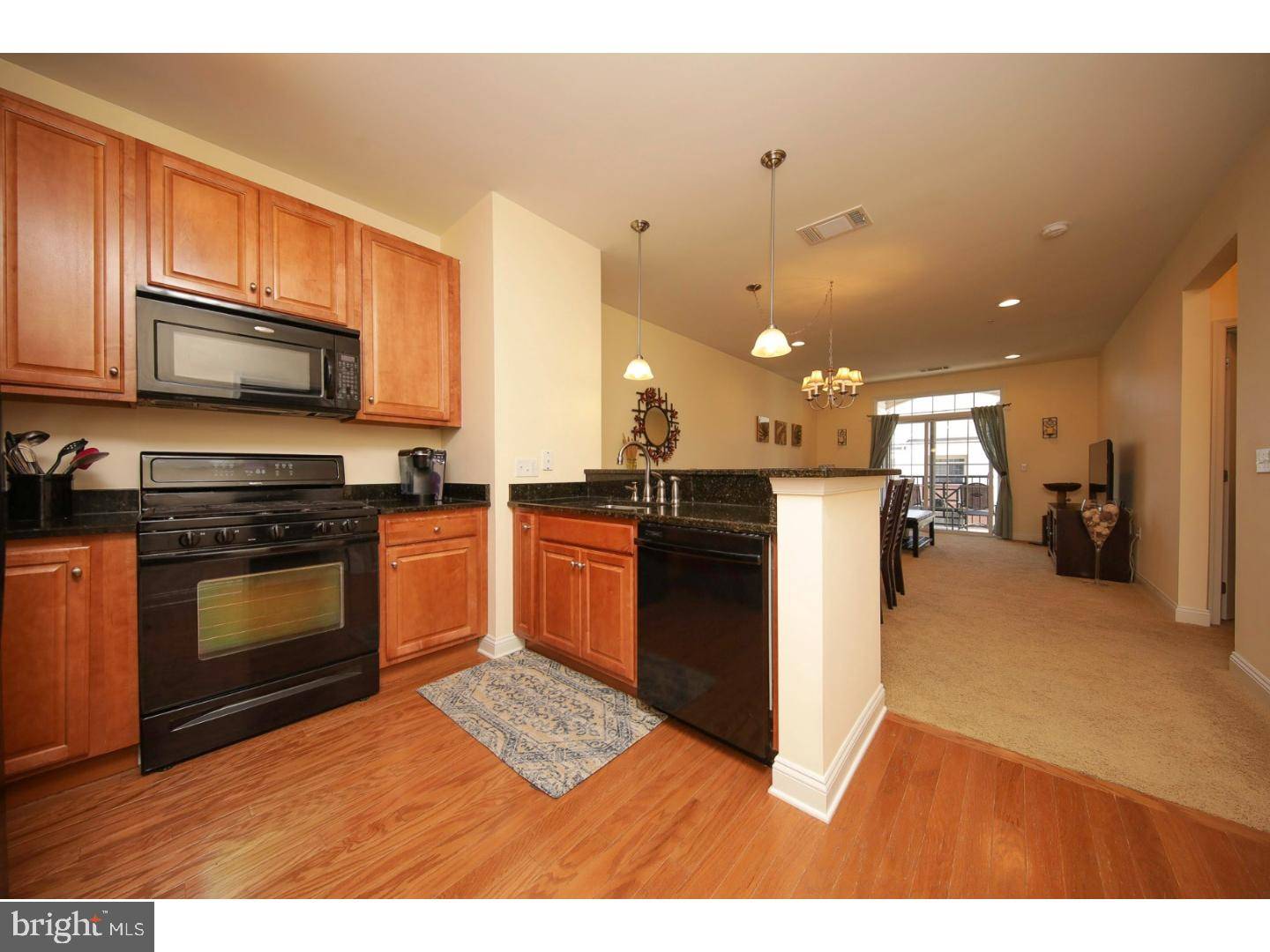 Conshohocken, PA 19428,300 W ELM ST #2325