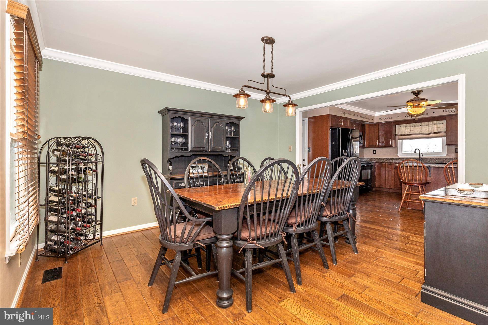 Harpers Ferry, WV 25425,251 MAPLEWOOD CT