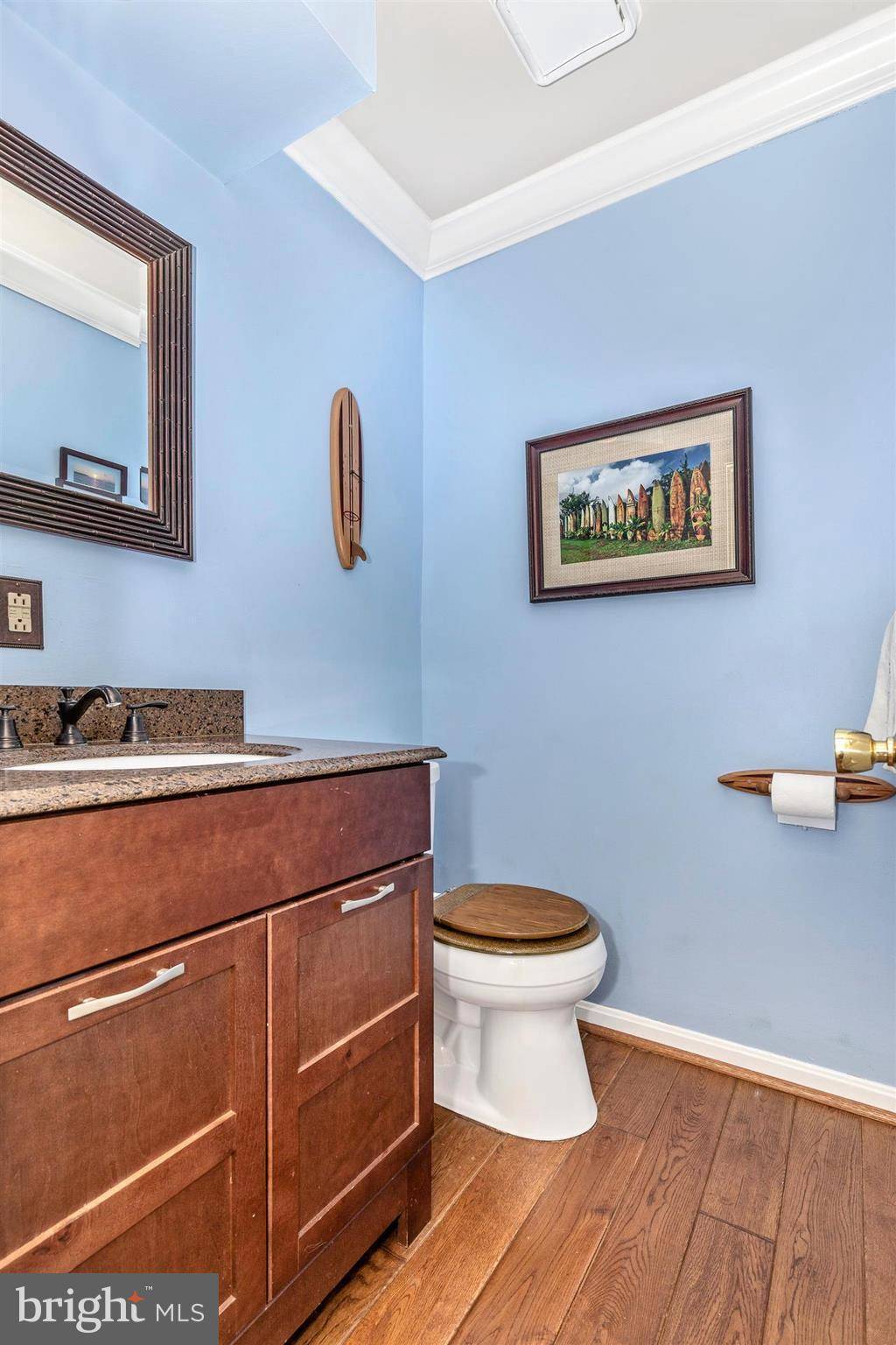 Harpers Ferry, WV 25425,251 MAPLEWOOD CT