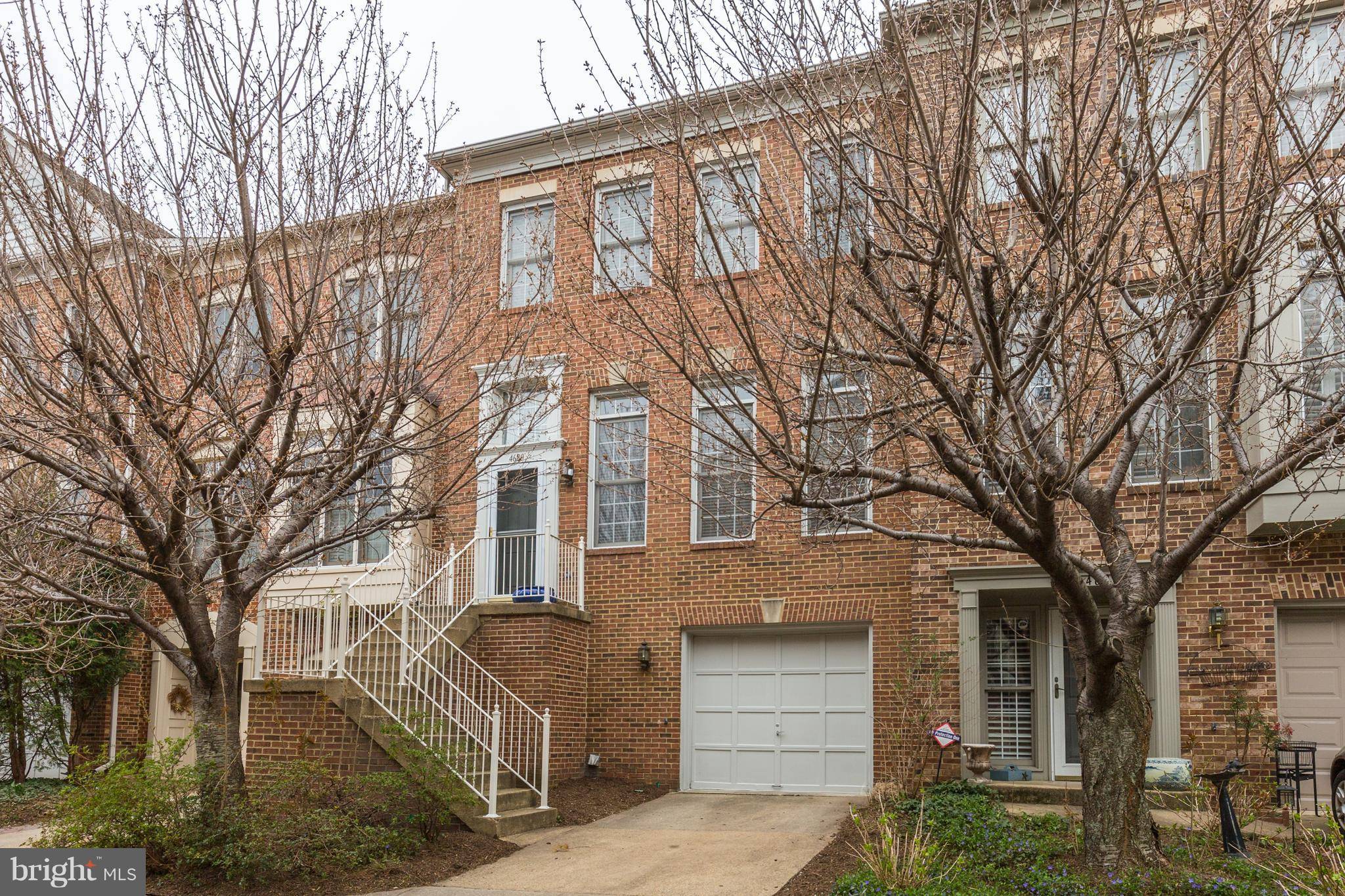 Alexandria, VA 22311,4680 KELL LN