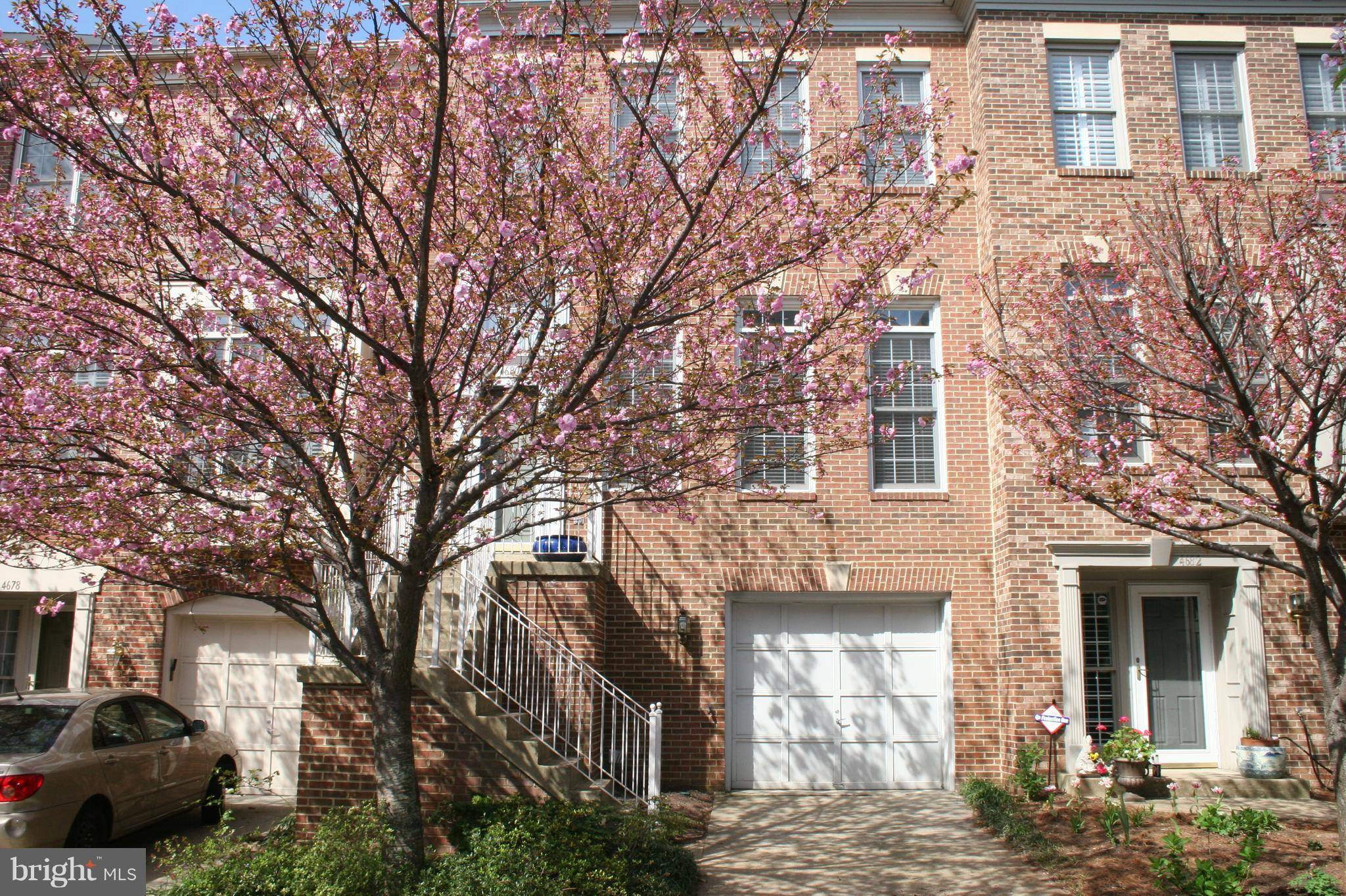 Alexandria, VA 22311,4680 KELL LN