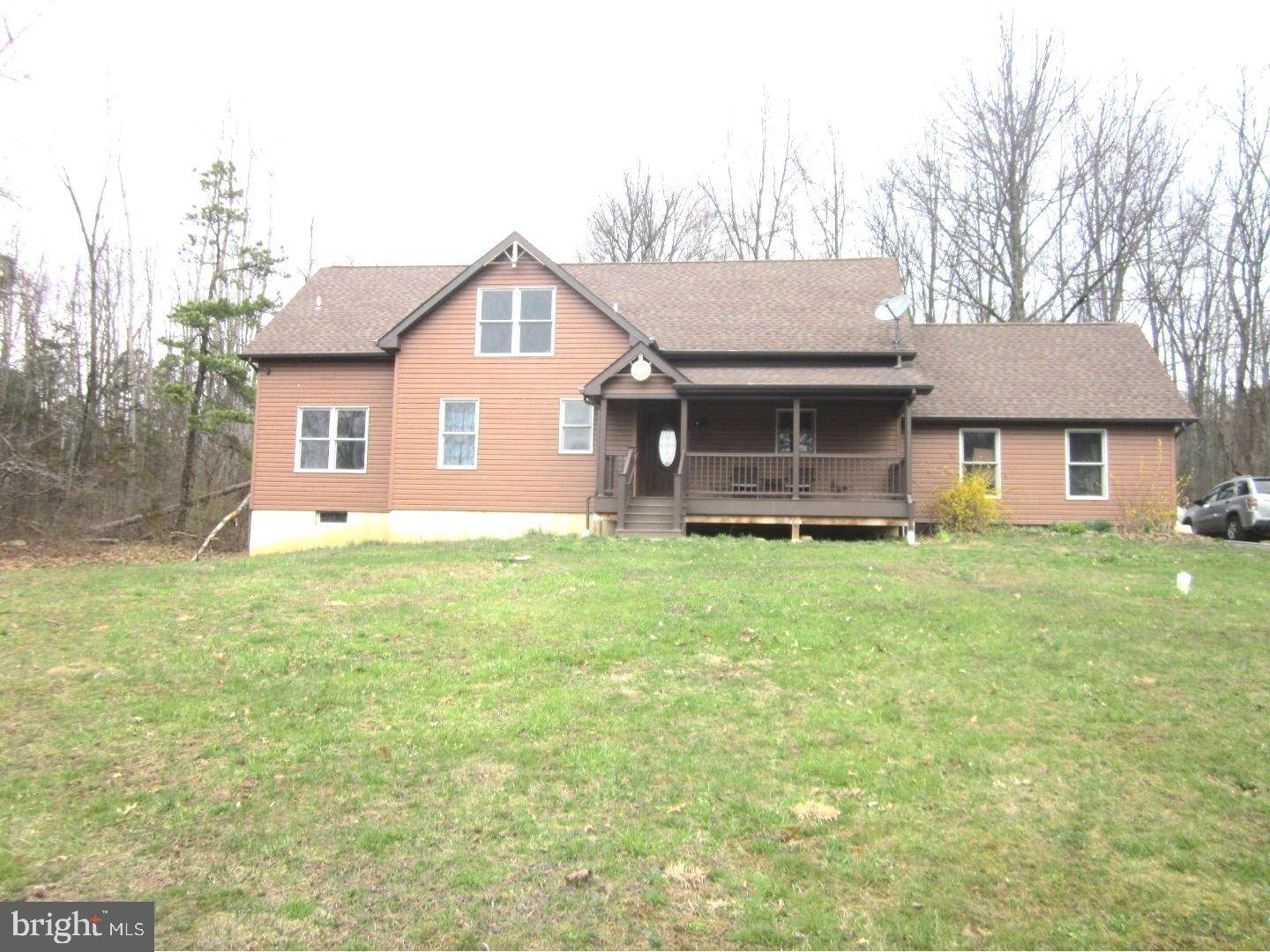 Perkiomenville, PA 18074,449 HOUSEMAN RD