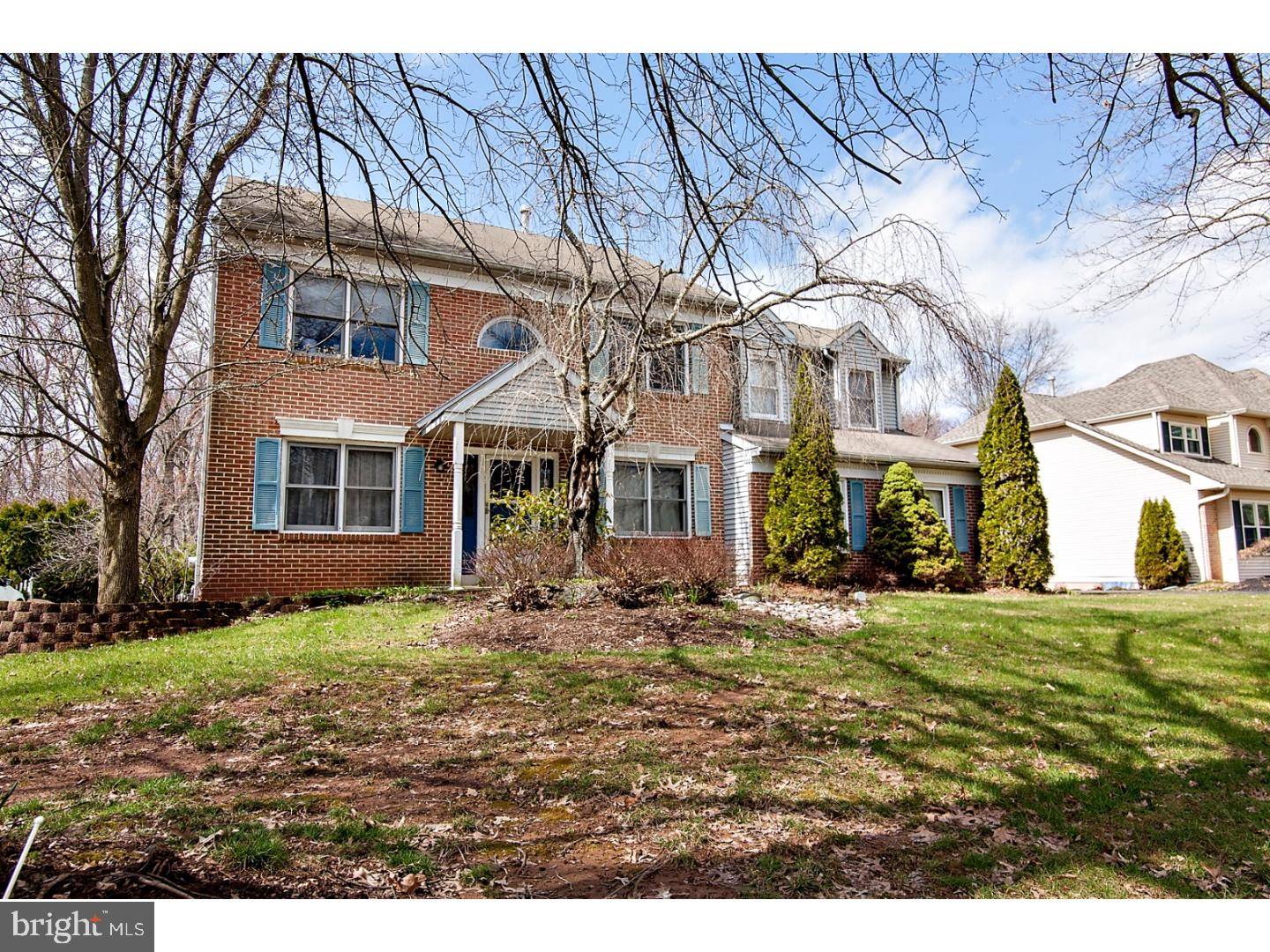 Collegeville, PA 19426,335 R GLAD WAY