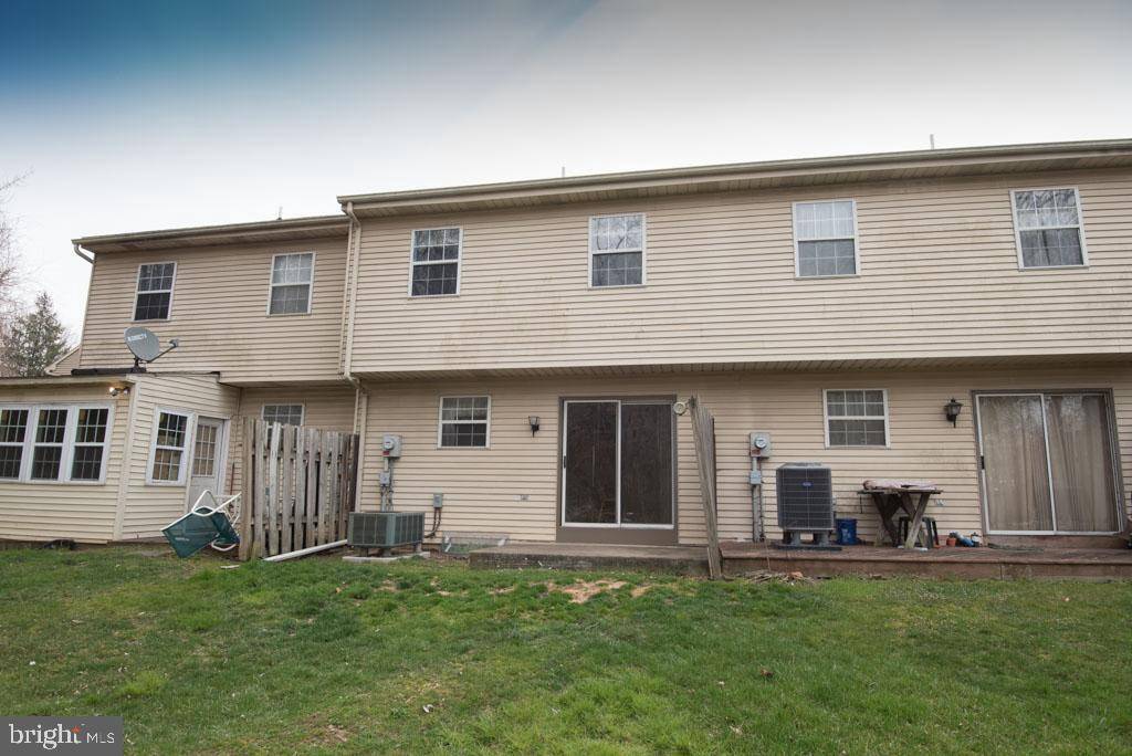 Lancaster, PA 17602,470 DOHNER DR