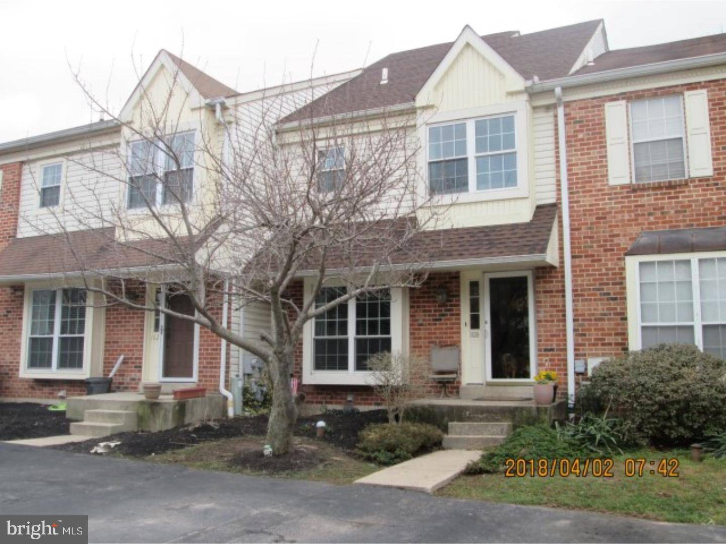 Norristown, PA 19403,1620 COUNTRYSIDE LN