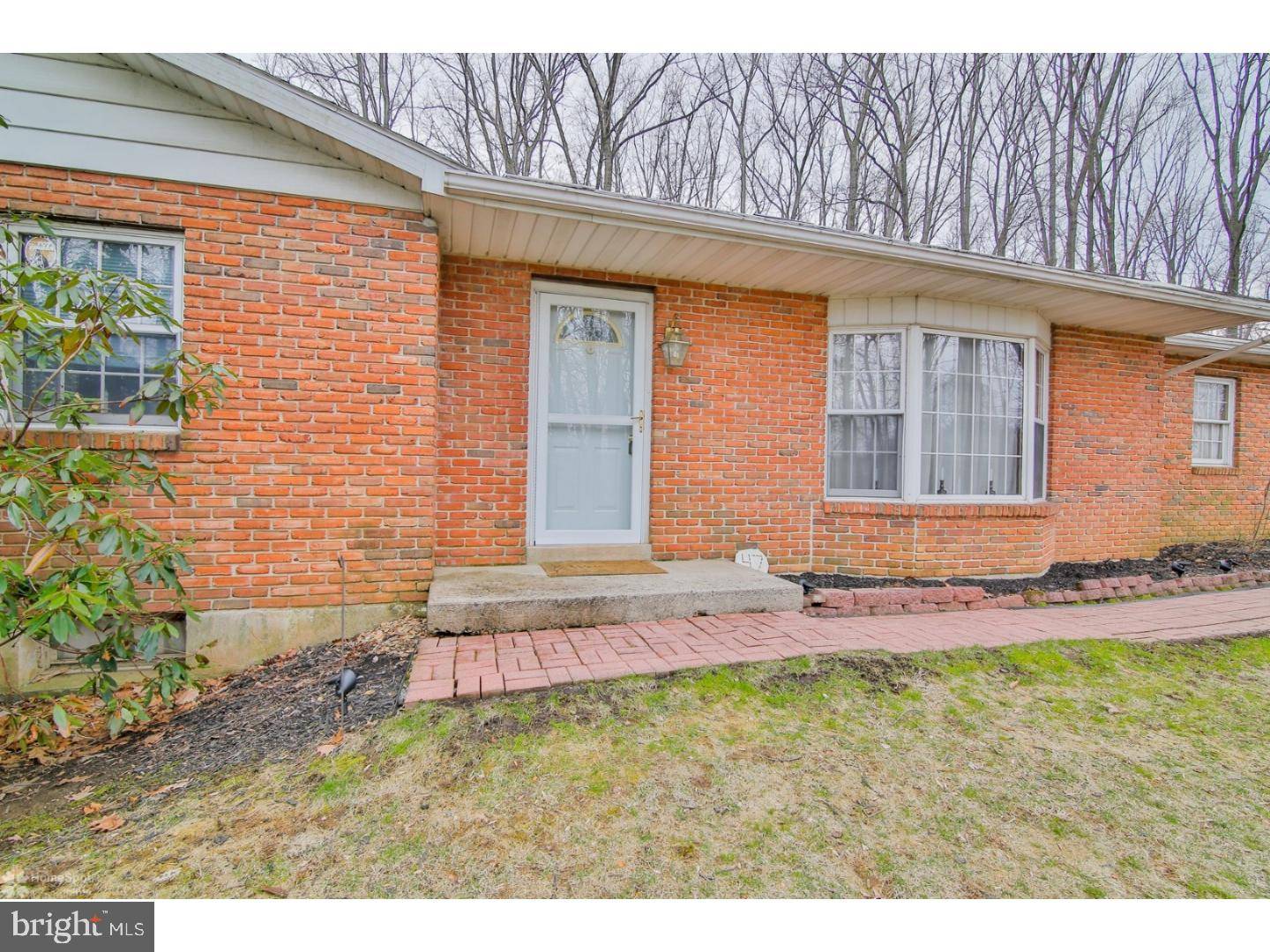 Robesonia, PA 19551,47 SYLVAN LN