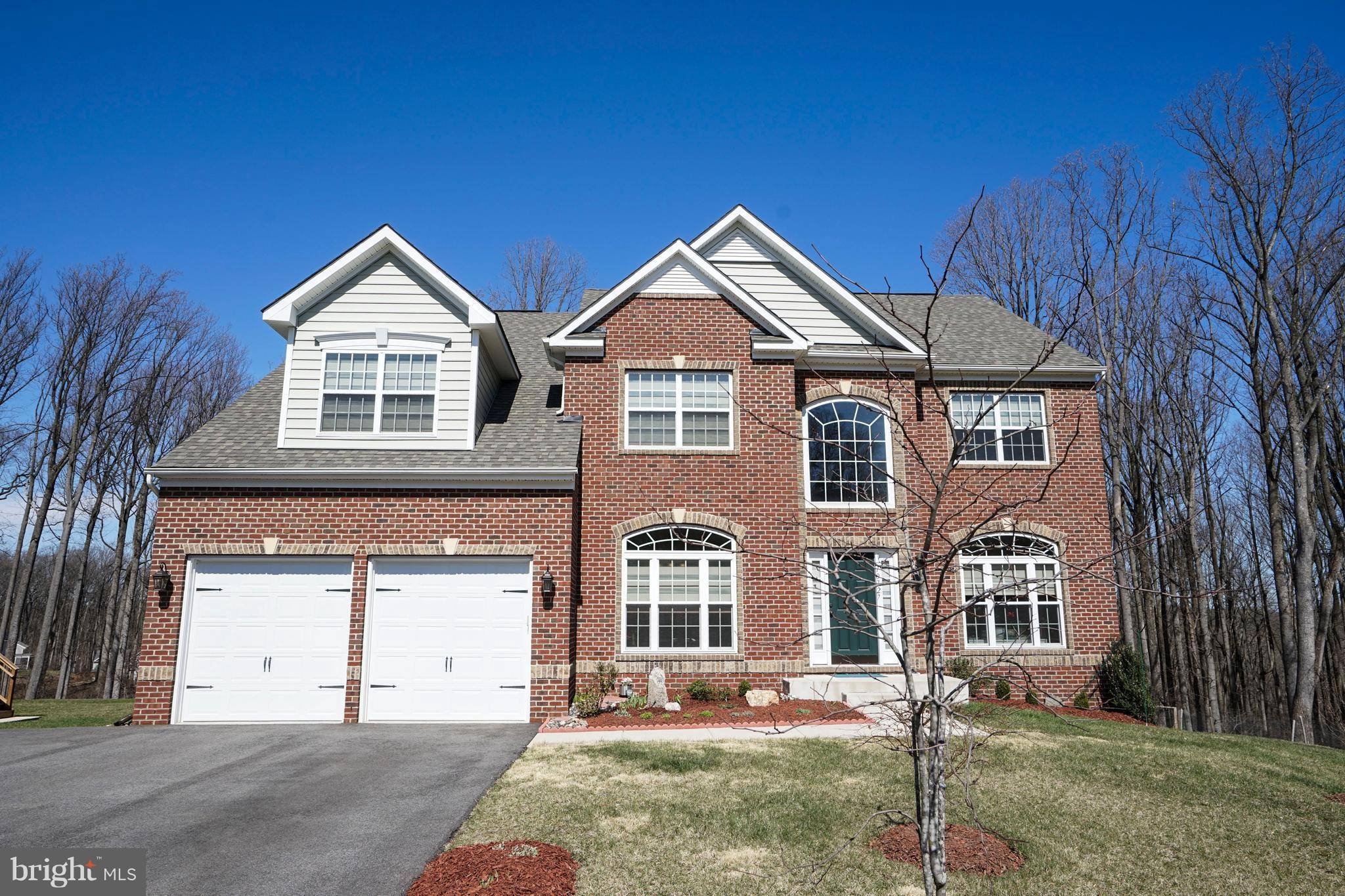 Laurel, MD 20723,10727 TWIN OVERLOOK PL