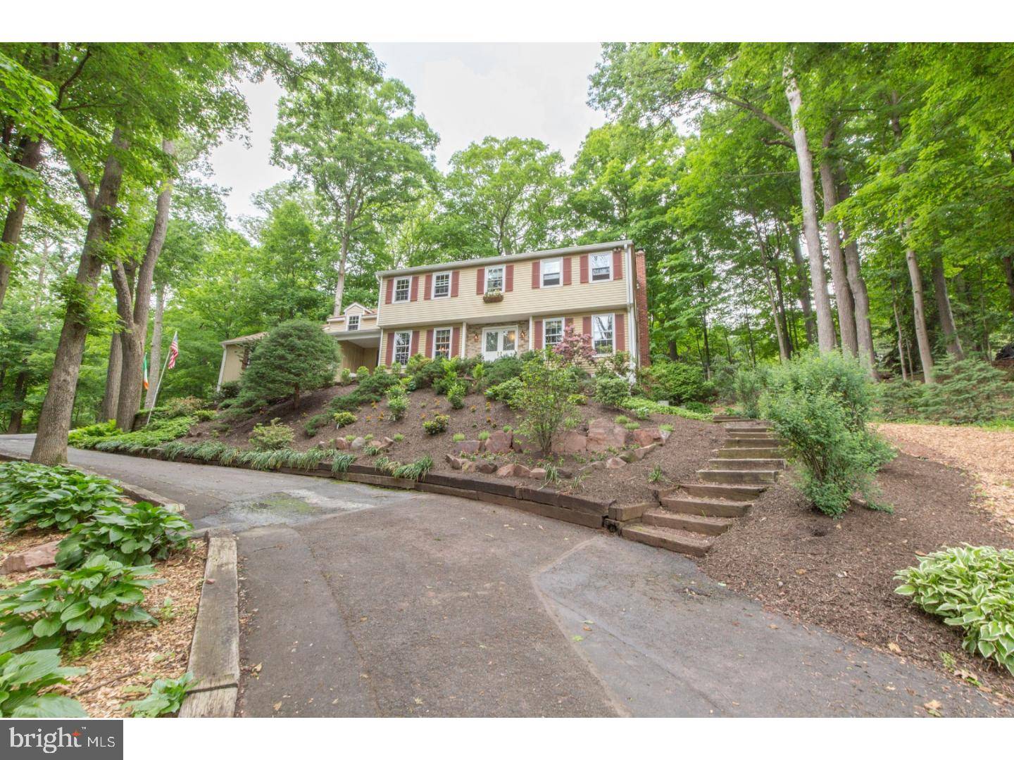 Doylestown, PA 18901,77 PINE MILL CIR