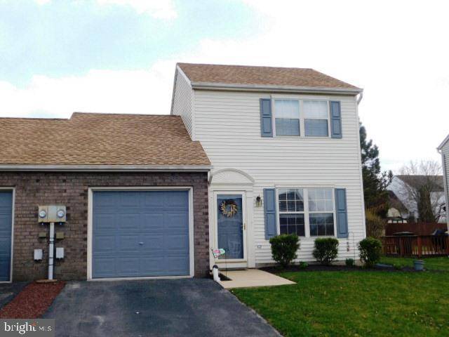 Dover, PA 17315,1725 WEEPING WILLOW LN