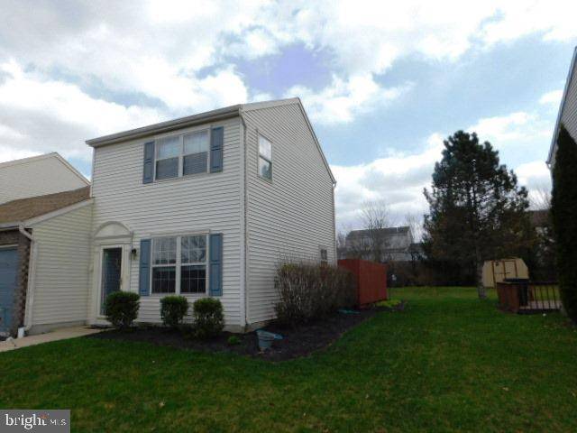 Dover, PA 17315,1725 WEEPING WILLOW LN