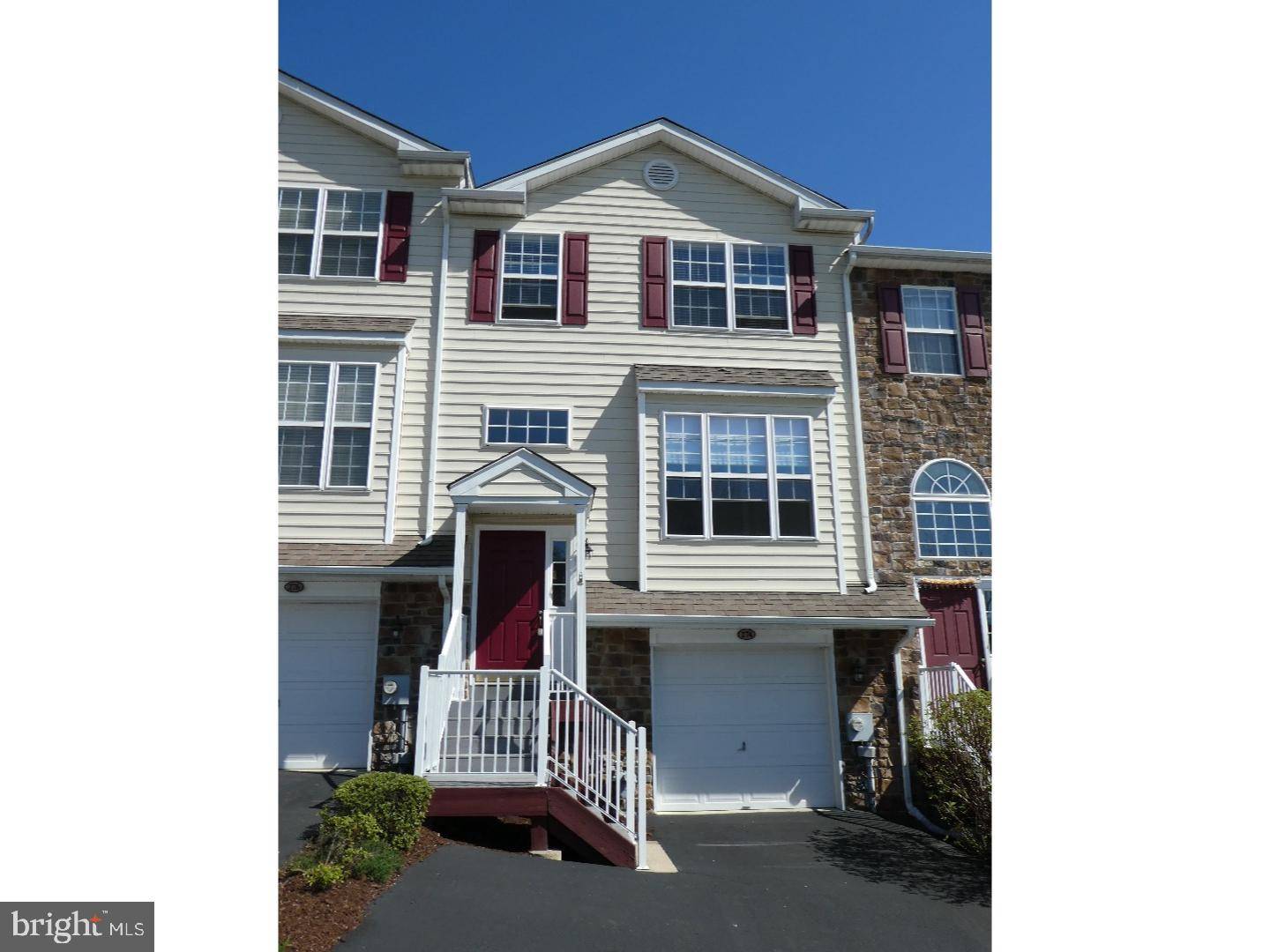 Malvern, PA 19355,274 YORKTOWN CT