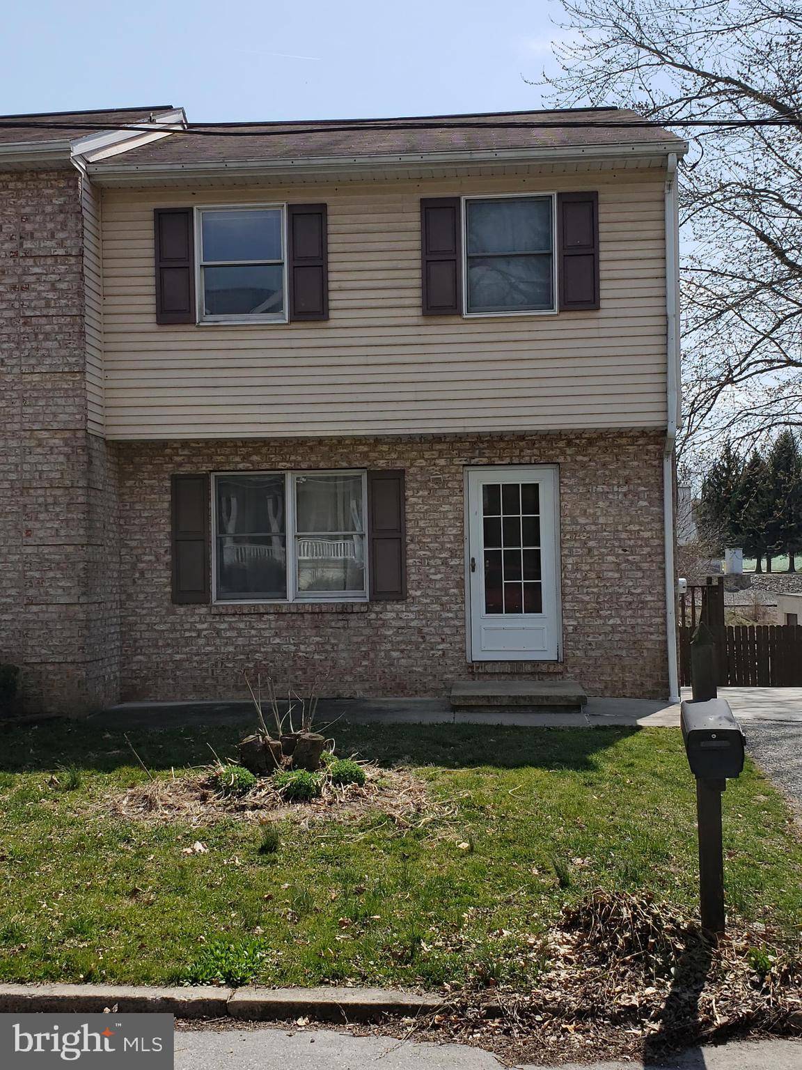 Mountville, PA 17554,120 FROELICH AVE