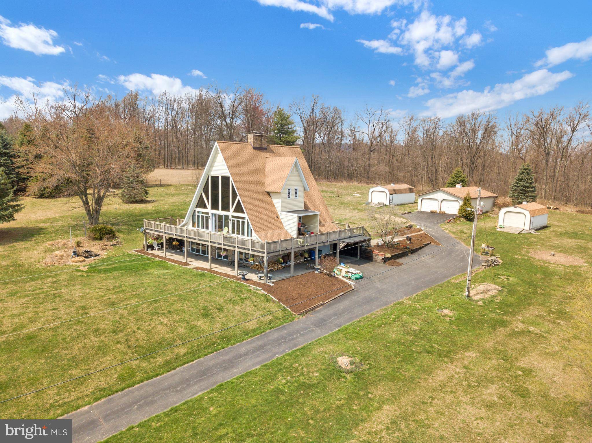 Lewisberry, PA 17339,225 BENTZEL RD