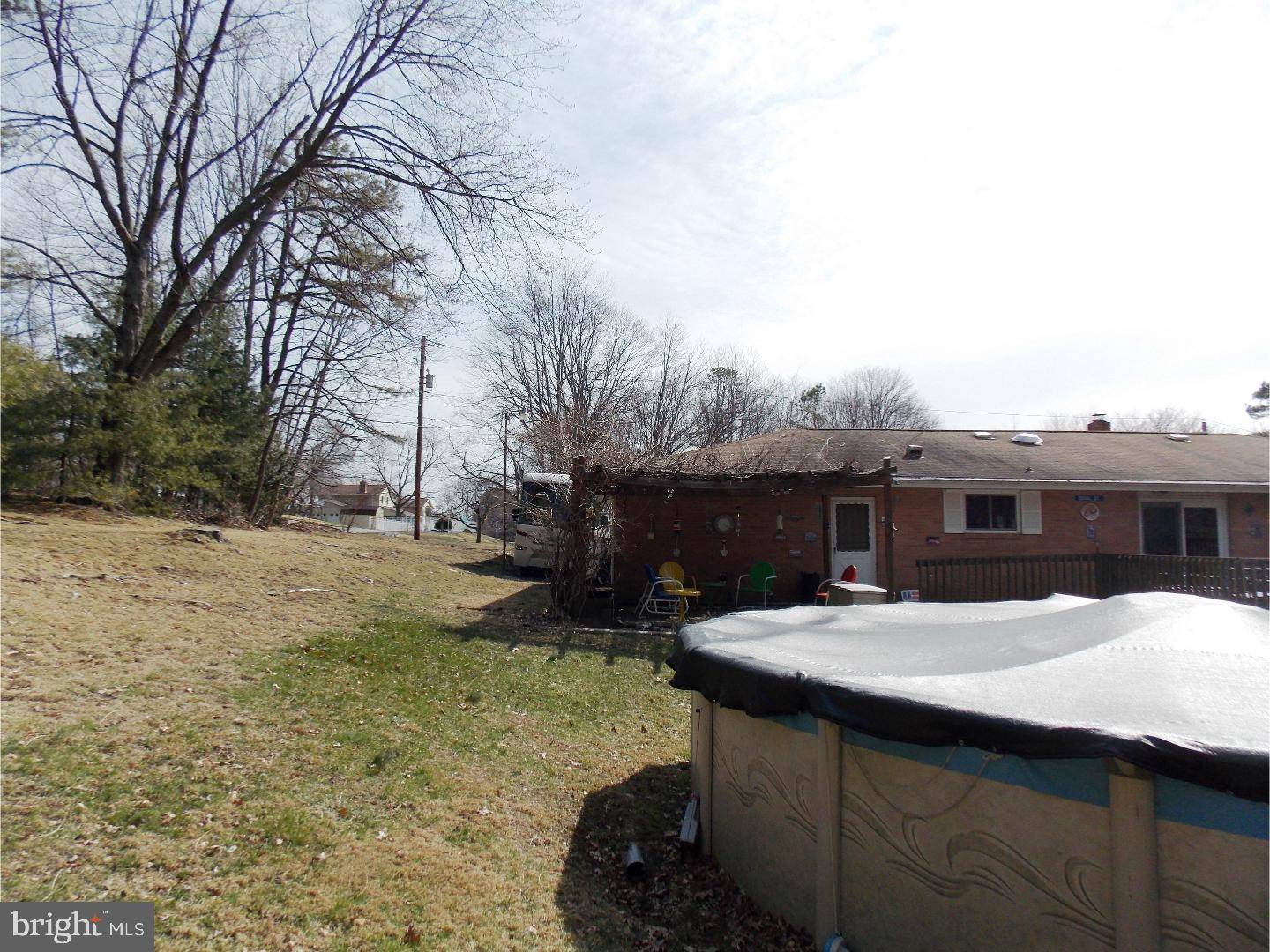 Lehighton, PA 18235,135 ORCHARD LN