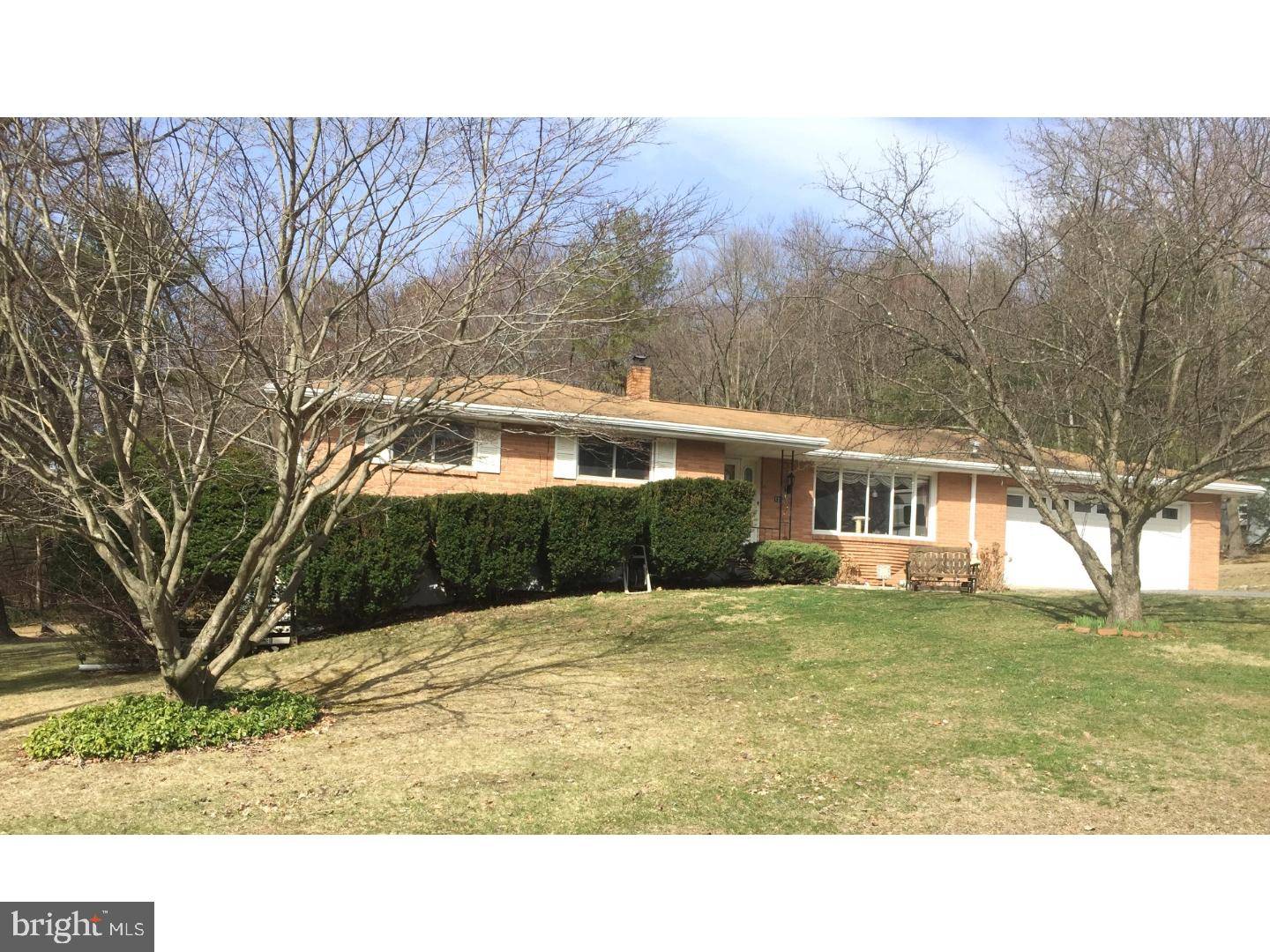 Lehighton, PA 18235,135 ORCHARD LN