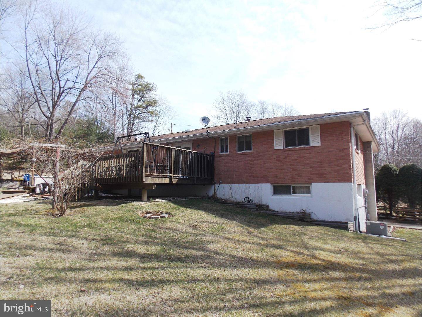 Lehighton, PA 18235,135 ORCHARD LN