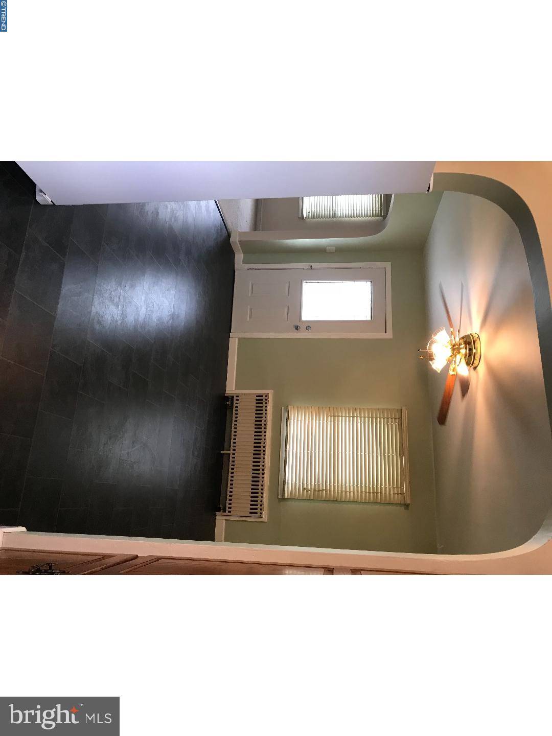 Hammonton, NJ 08037,597 CENTRAL AVE