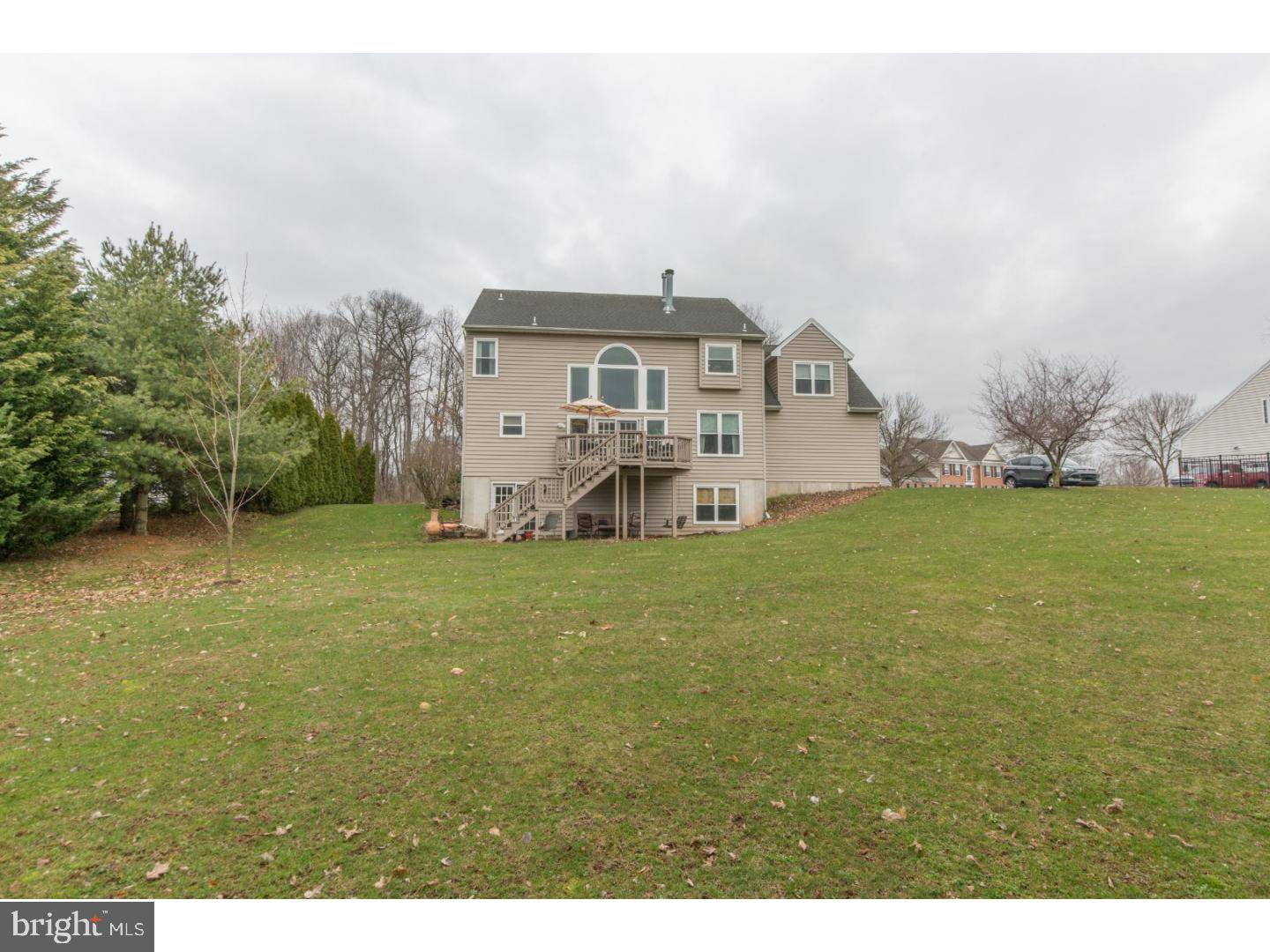 Collegeville, PA 19426,1026 COTTONWOOD DR