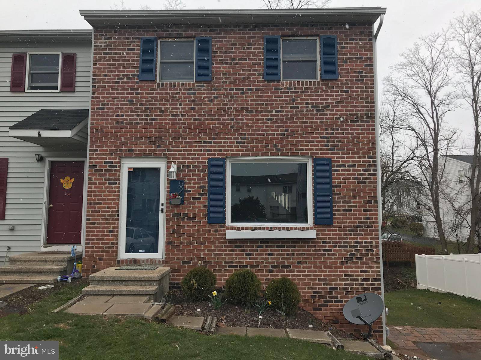 Etters, PA 17319,52 PERSIAN LILAC DR