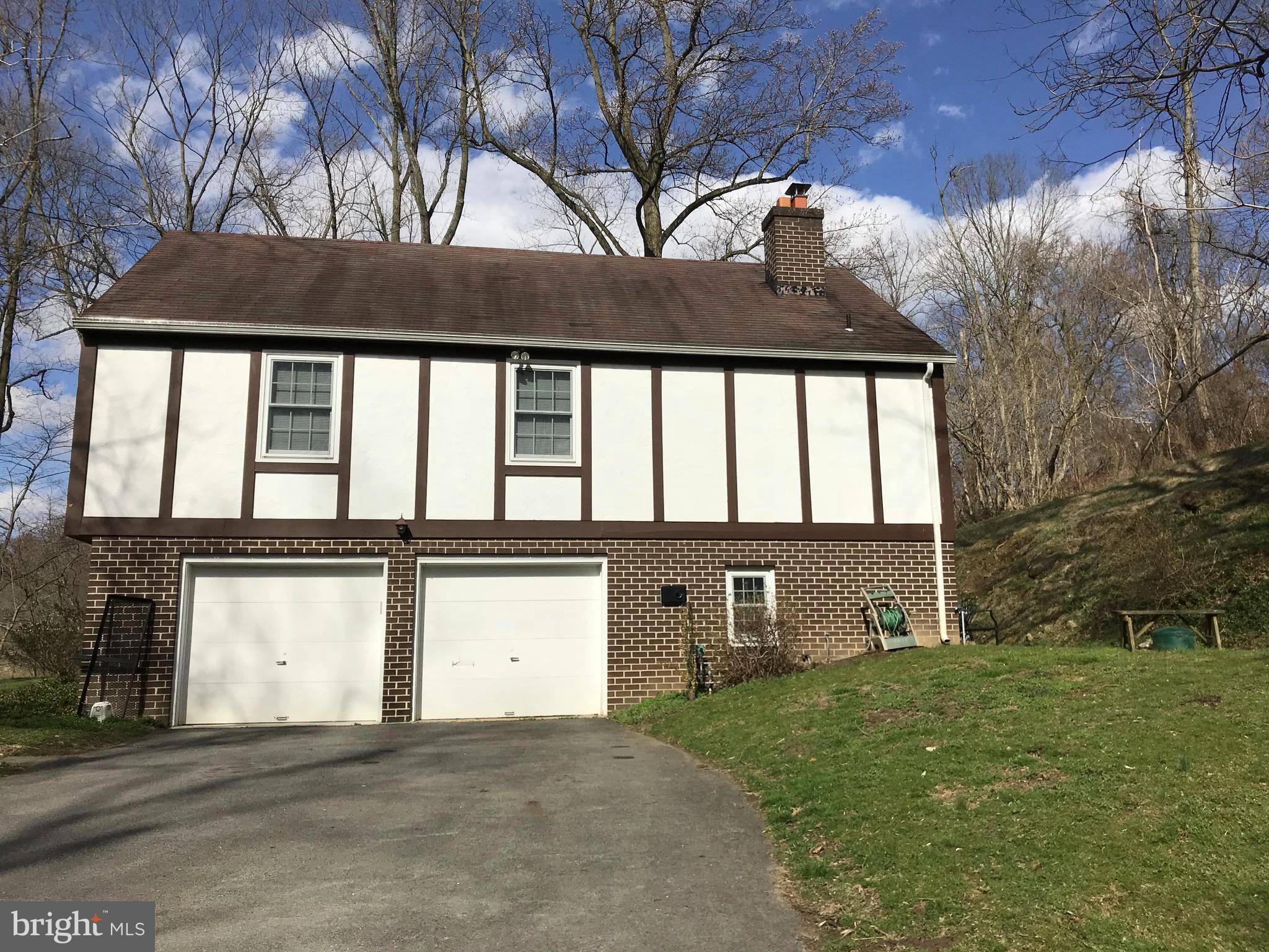 Conestoga, PA 17516,363 RINEER RD