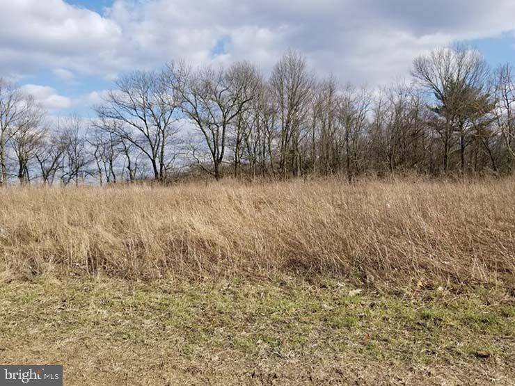 Richfield, PA 17086,LOT 5 WINDY LN