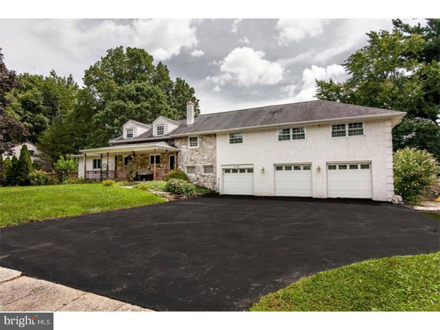 West Norriton, PA 19403,1070 BETZWOOD DR