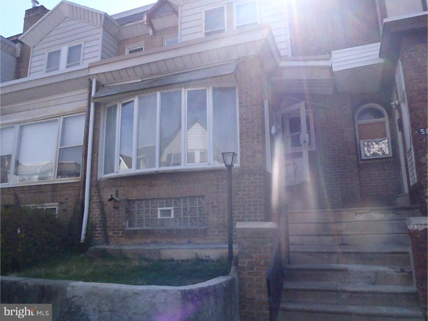 Philadelphia, PA 19143,5922 BELMAR ST