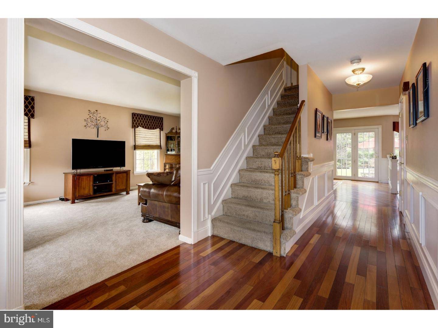 Sewell, NJ 08080,15 THORNFIELD CIR