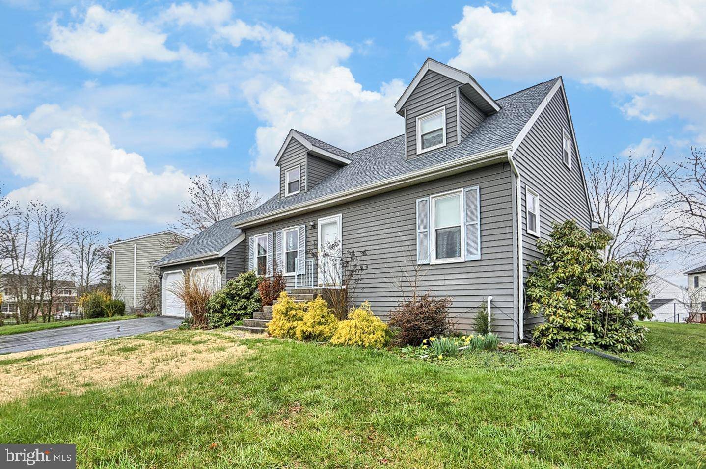 Etters, PA 17319,235 BIRDIE LN