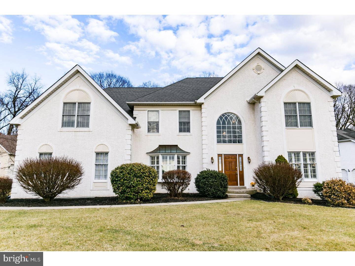 Kennett Square, PA 19348,602 KAZIO CT