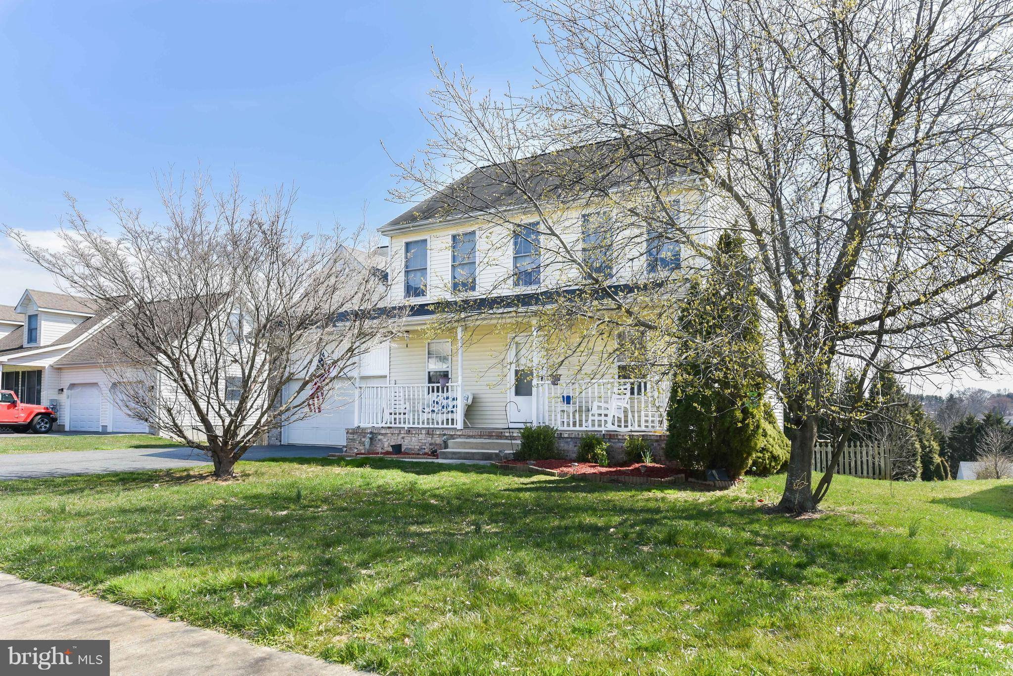 Rising Sun, MD 21911,104 TURTLEBACK CT