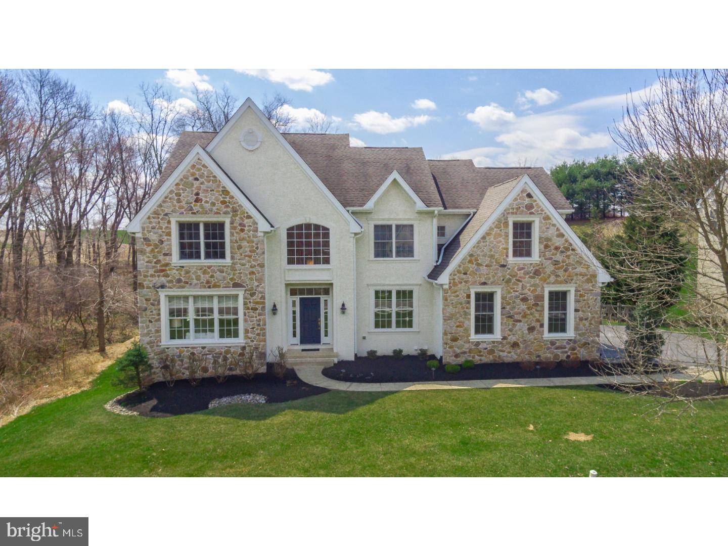 West Chester, PA 19382,80 CHERRY FARM LN