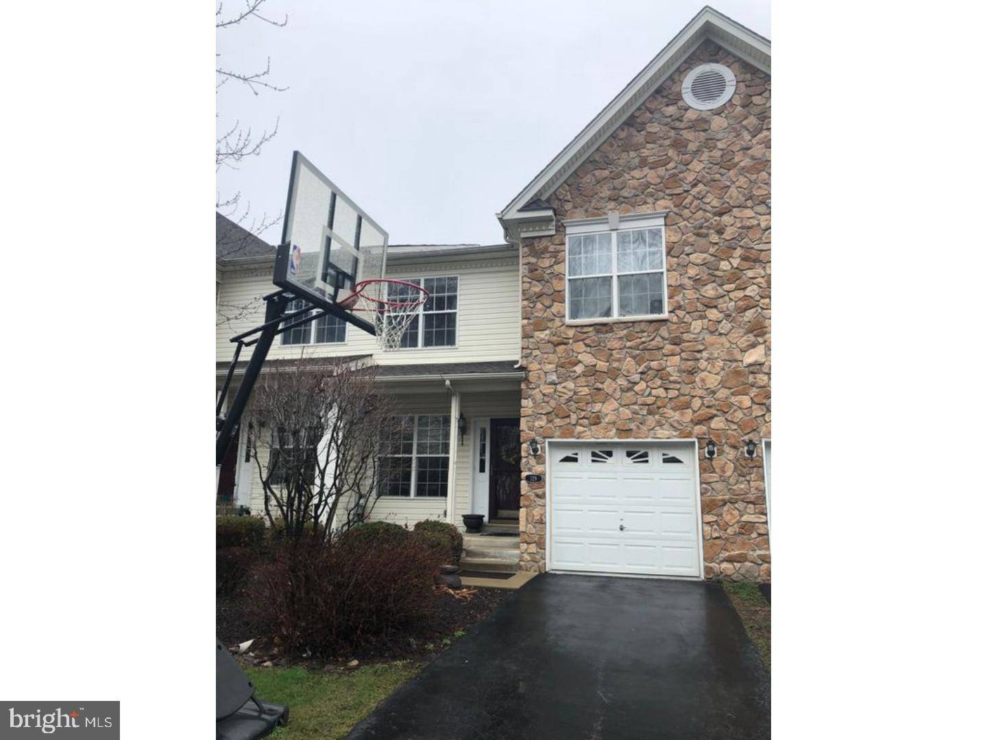 West Chester, PA 19380,129 FRINGETREE DR