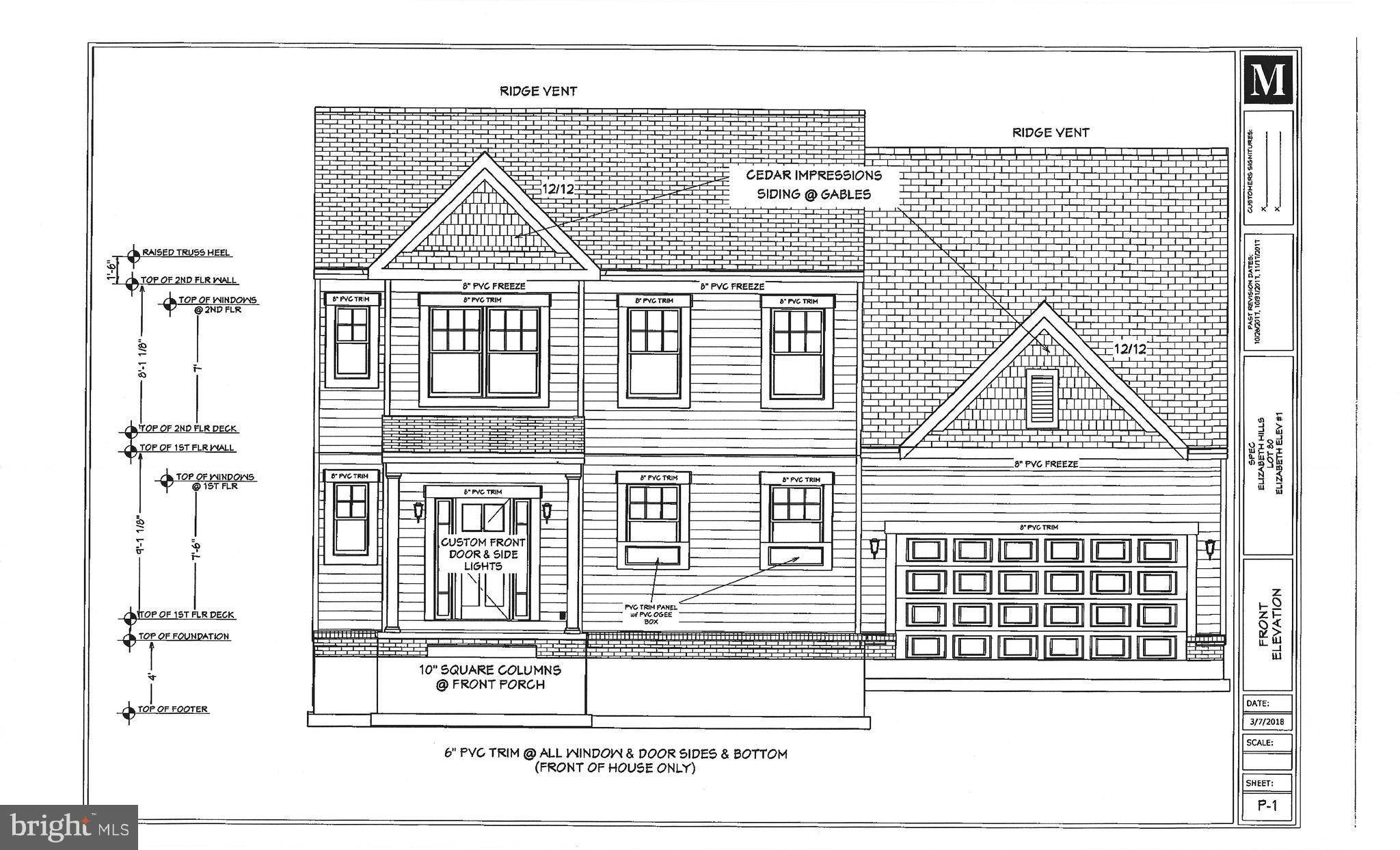 California, MD 20619,45574 FOXFIELD LN