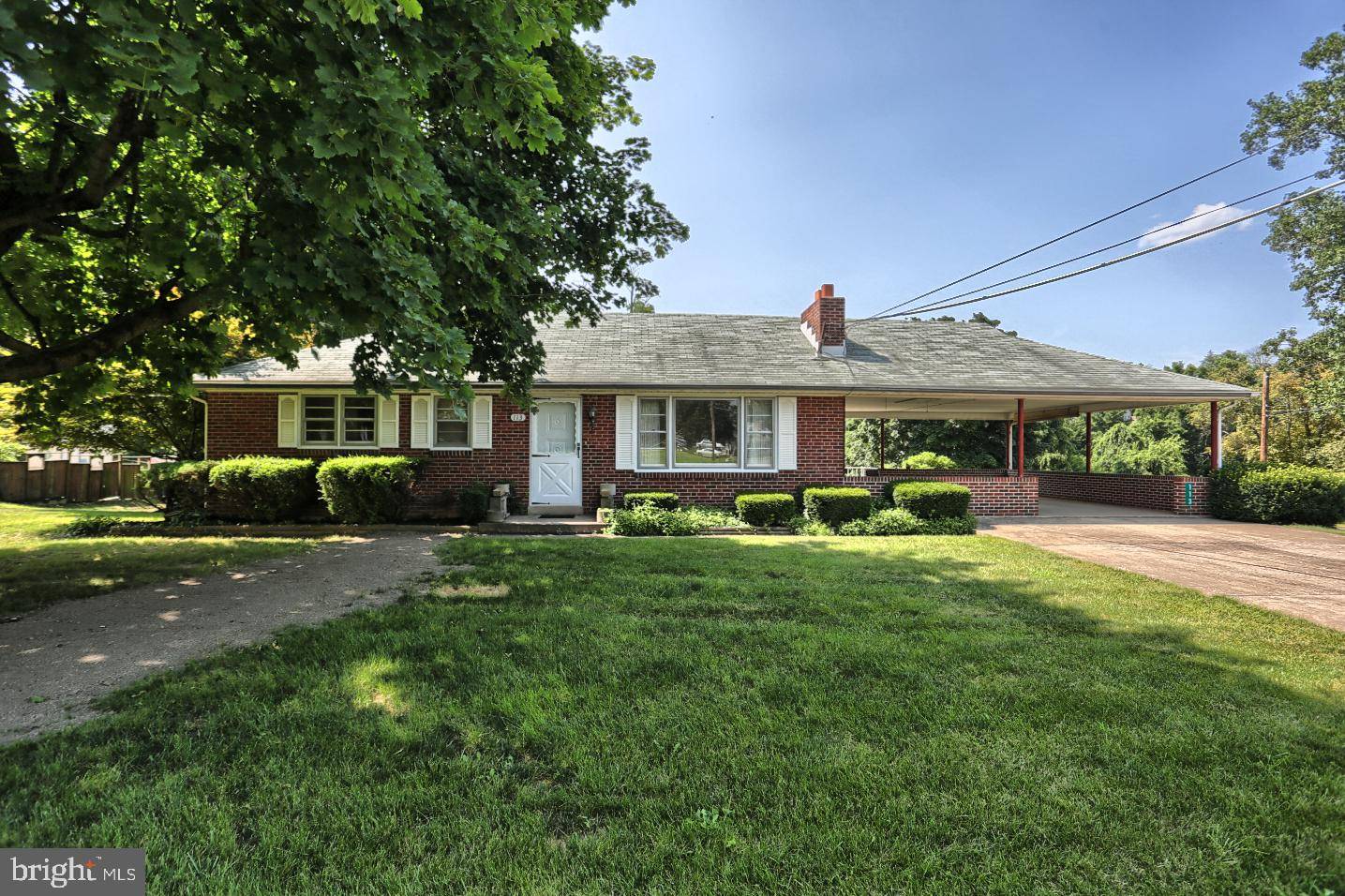 New Cumberland, PA 17070,113 DILLER RD