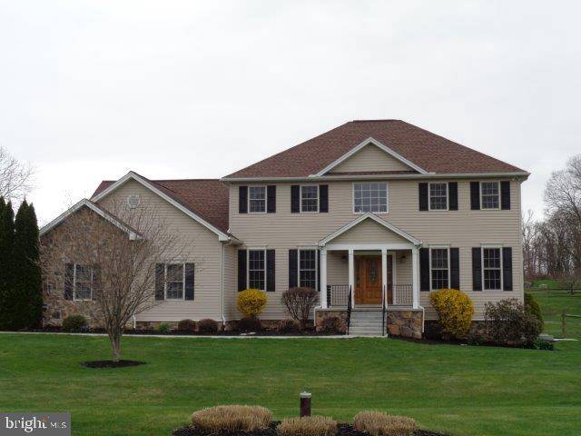 Carlisle, PA 17015,8 BRADI DR