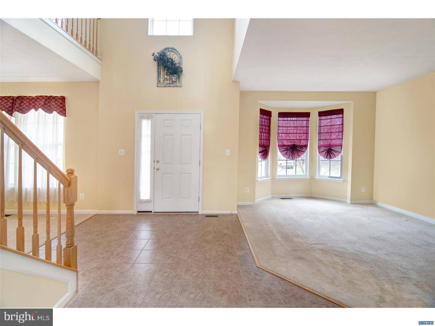 Elkton, MD 21921,107 PATTON WAY