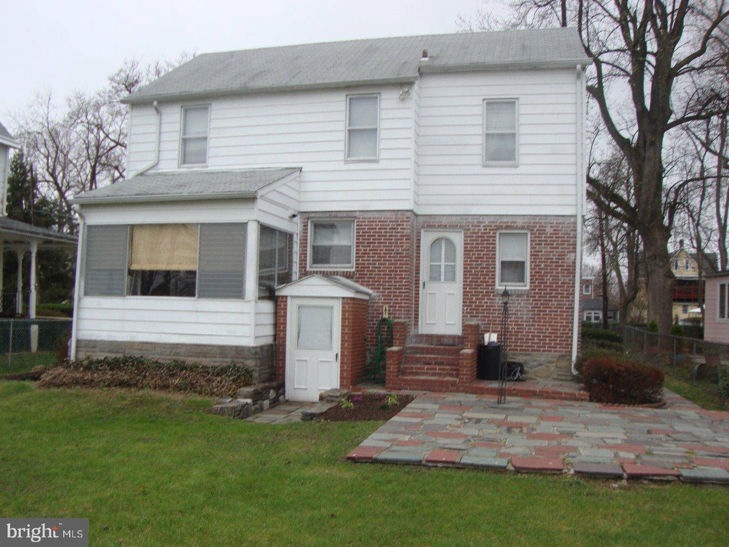 Norwood, PA 19074,506 DELAWARE AVE