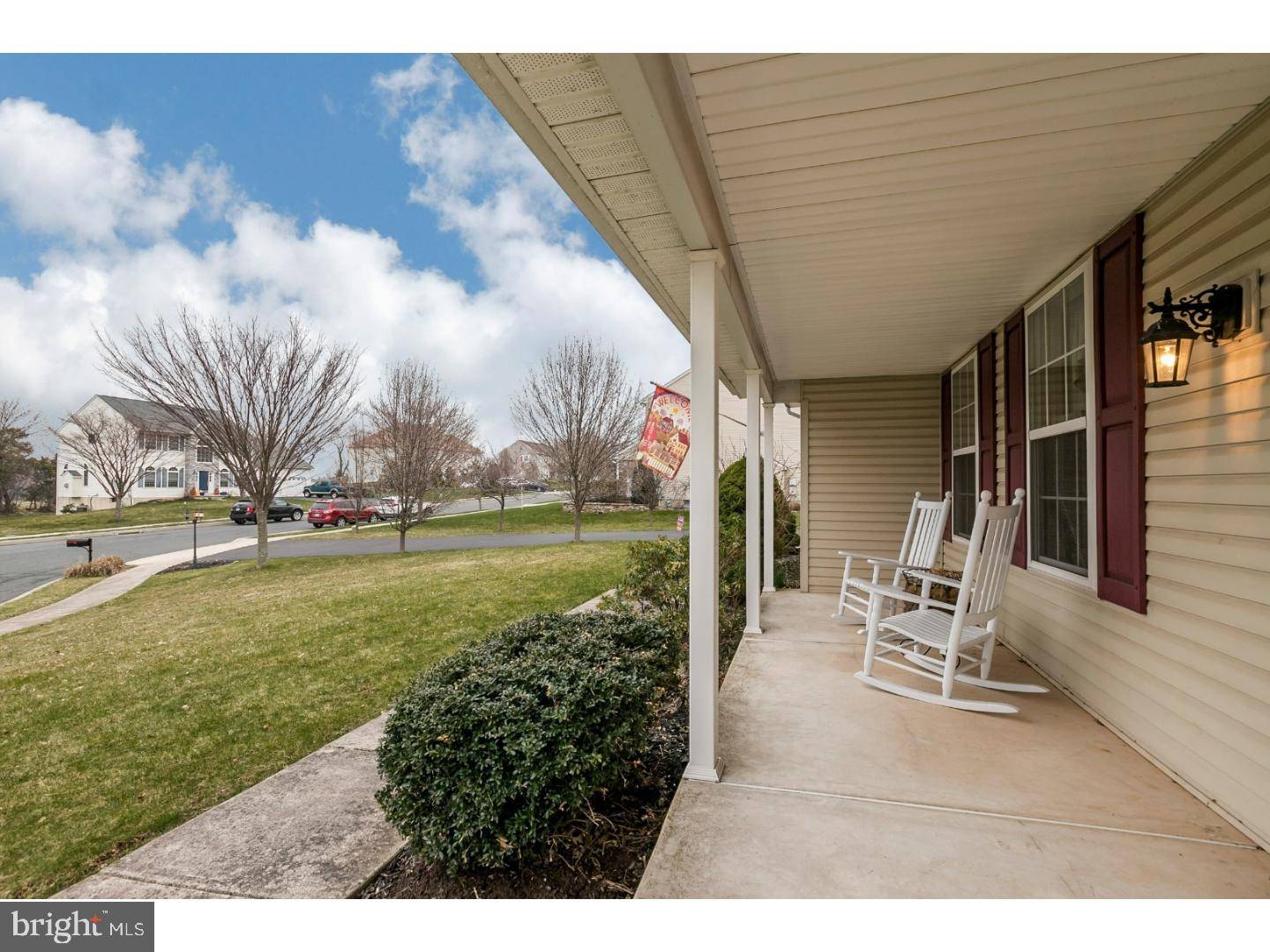 Collegeville, PA 19426,51 HILLCREST CT