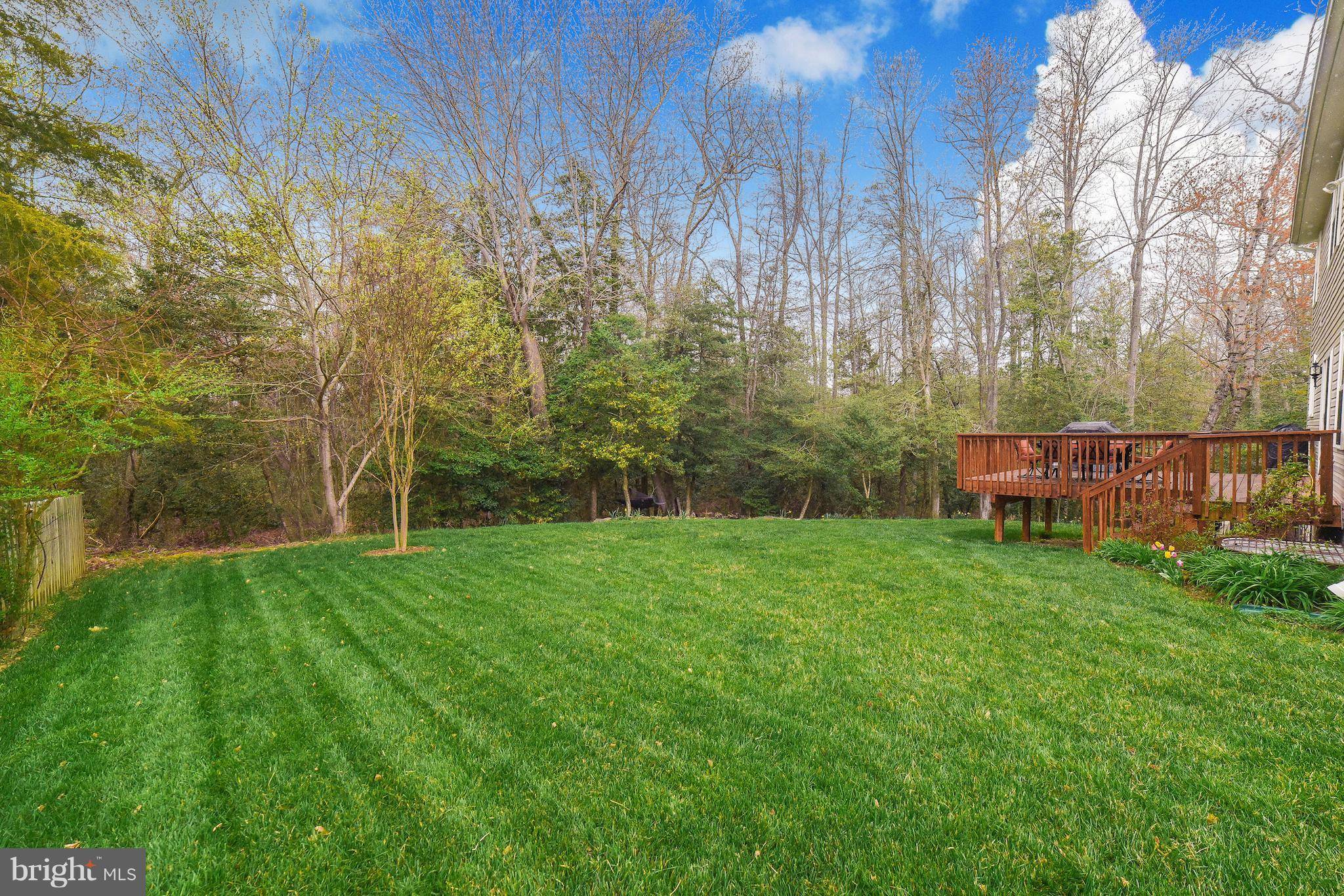 Lexington Park, MD 20653,46868 GRASSHOLM CT