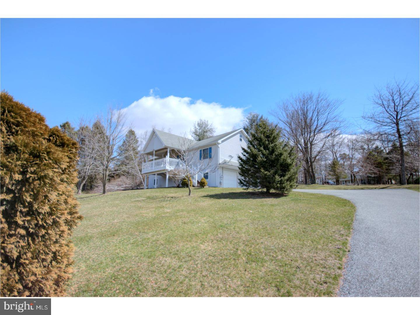 Lehighton, PA 18235,1455 GREEN ST